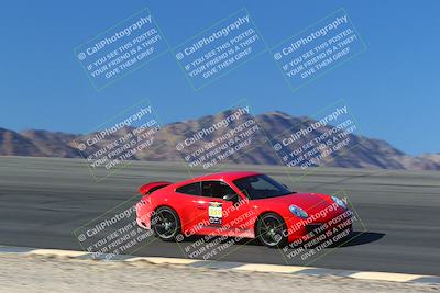 media/Mar-11-2022-Touge2Track (Fri) [[b945586ad5]]/Beginner/Session 1/Bowl/